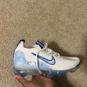Nike Air Vapormax 2021